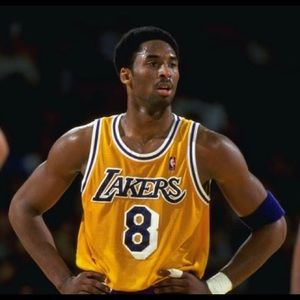 Meet your Posher, Kevin